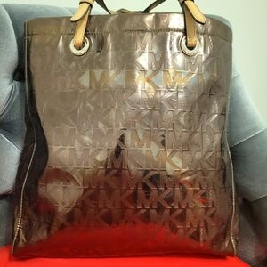 Michael Kors Purse Women